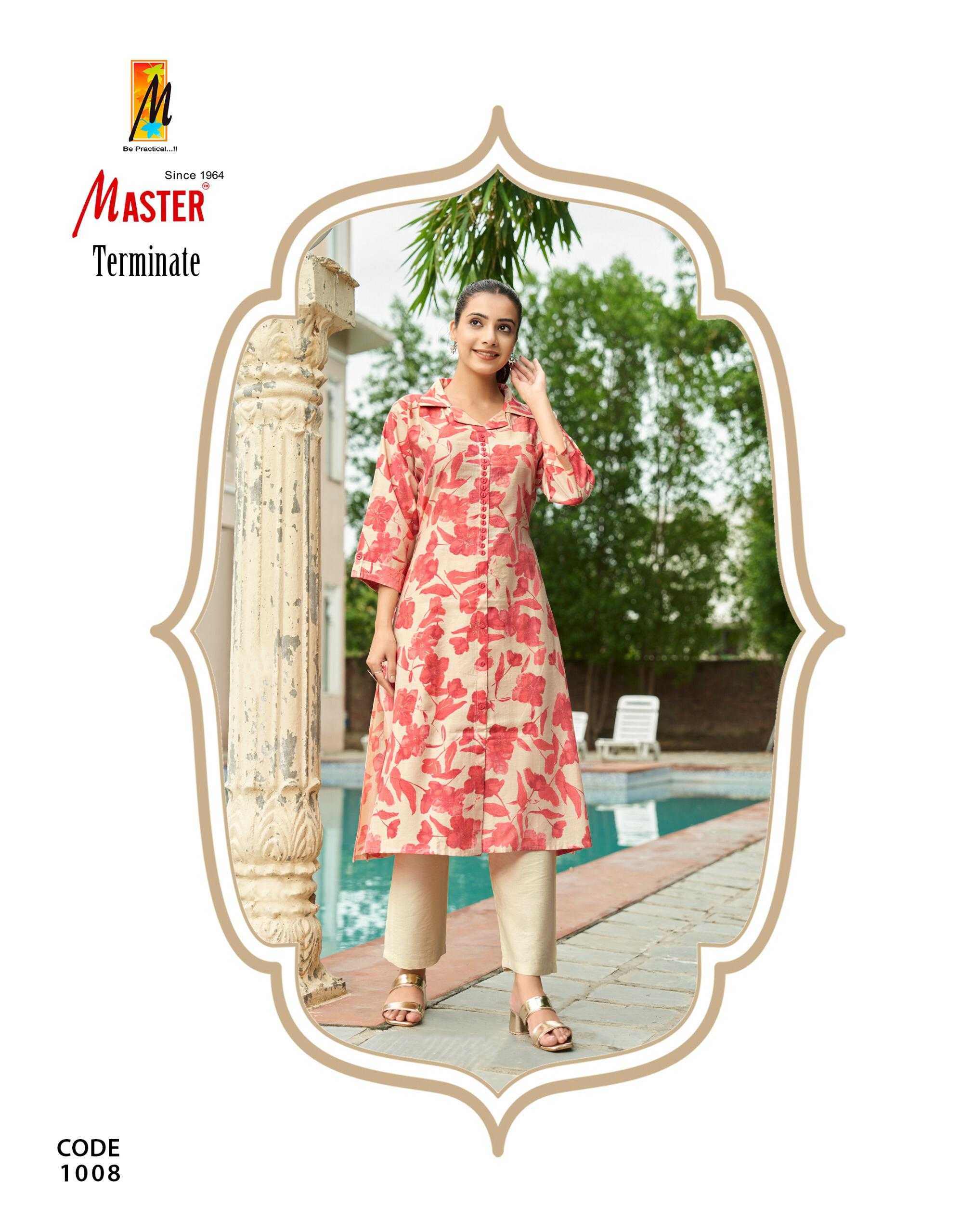 Ynf Fancy RIN190 MASTER Setwise Collections Wholesale Kurtis Catalogs Manufacturer