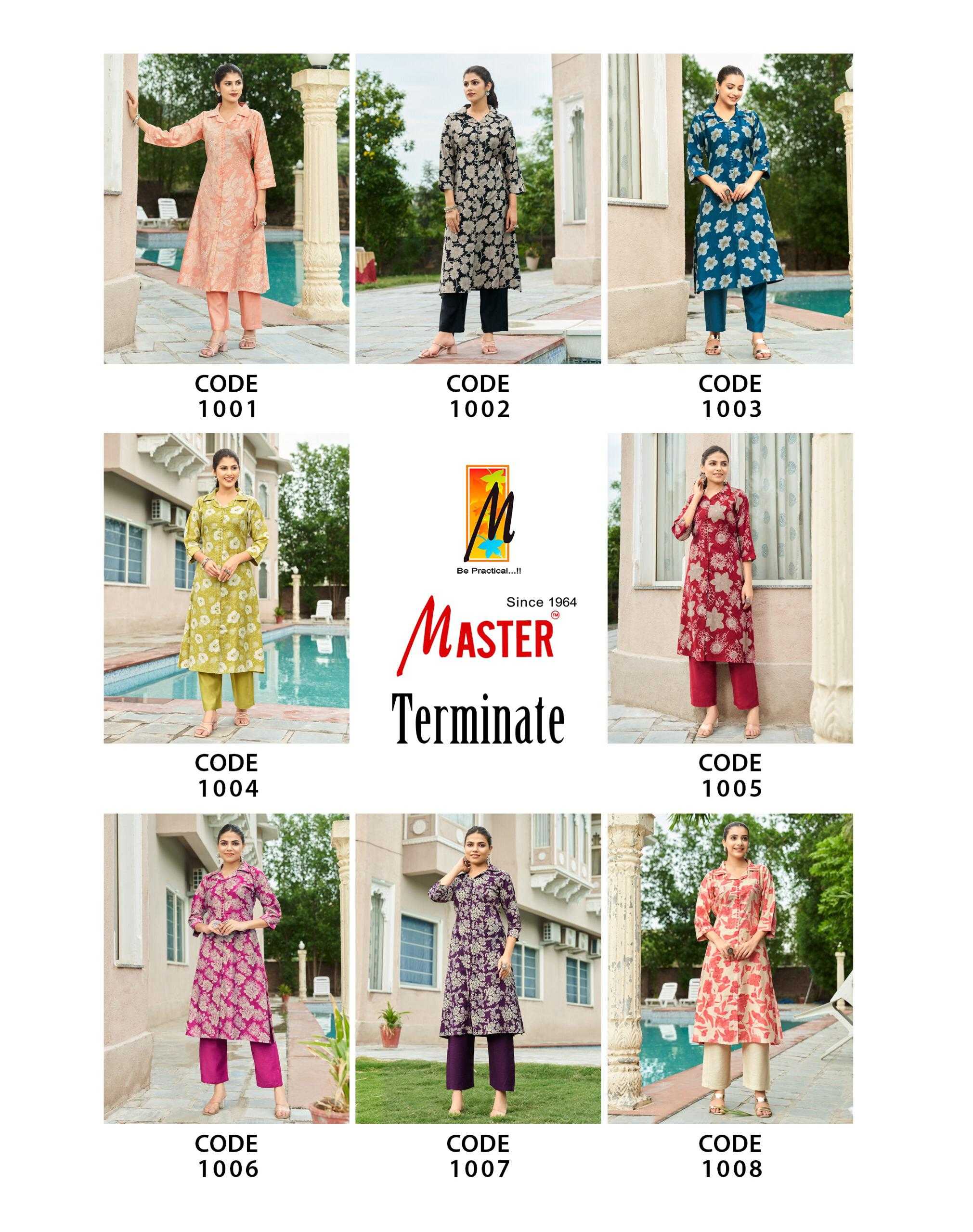 Ynf Fancy RIN190 MASTER Setwise Collections Wholesale Kurtis Catalogs Manufacturer