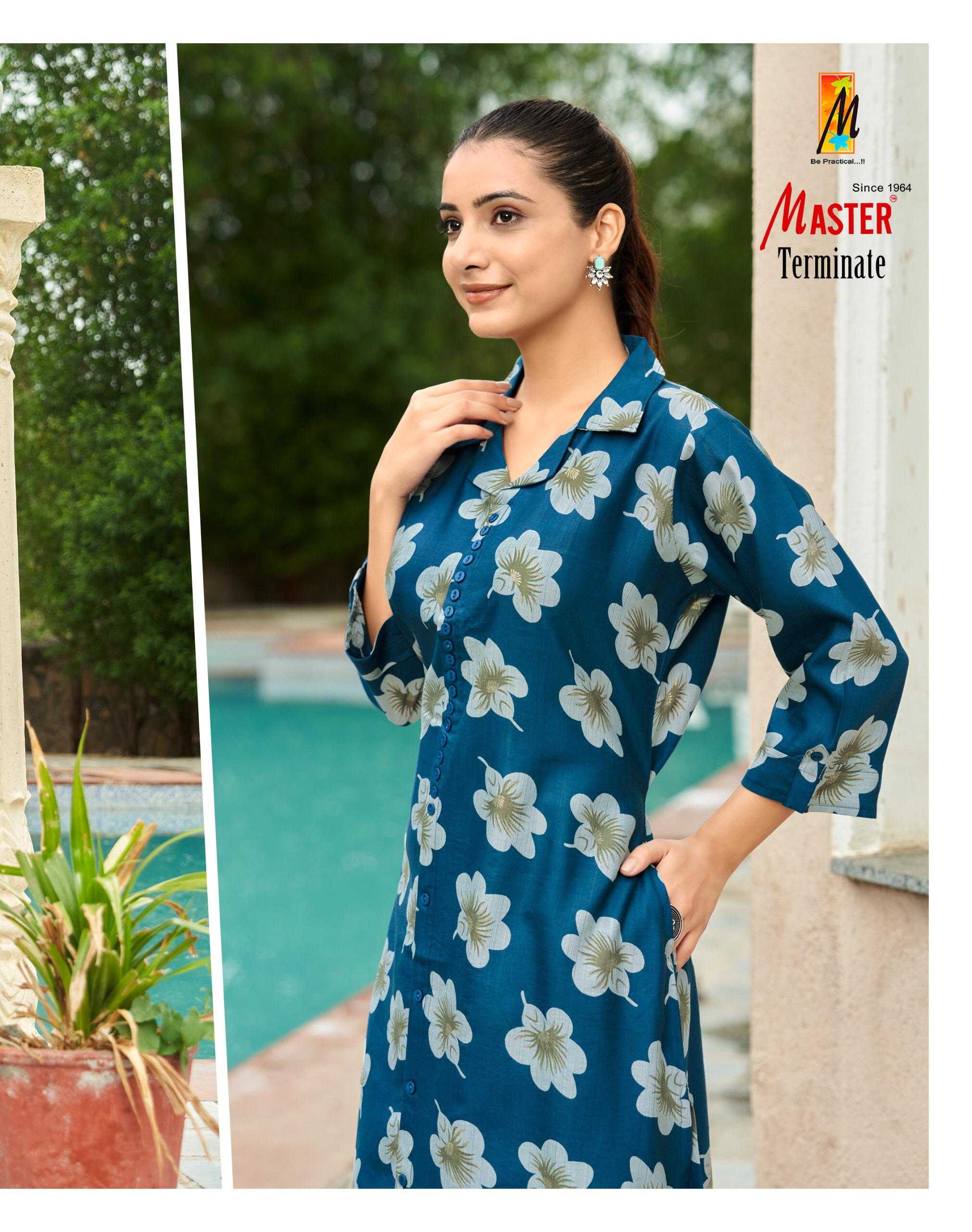 Ynf Fancy RIN190 MASTER Setwise Collections Wholesale Kurtis Catalogs Manufacturer