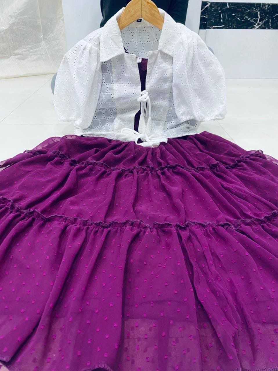 Ynf Fancy RIN222 HK-114 Gowns Plus Size Collections Wholesale Fancy Gowns Party Gowns Designer Gowns Manufacturer