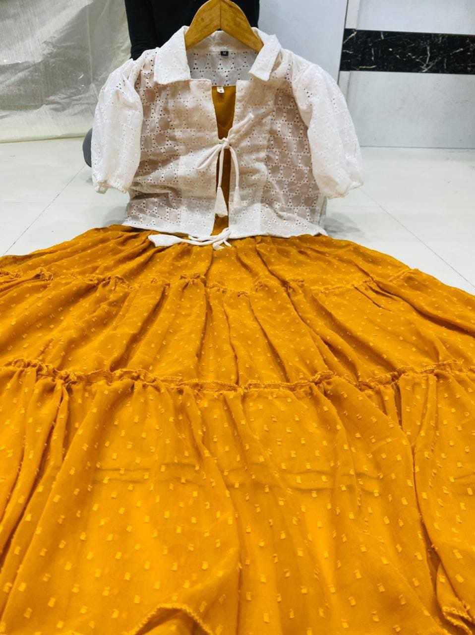 Ynf Fancy RIN222 HK-114 Gowns Plus Size Collections Wholesale Fancy Gowns Party Gowns Designer Gowns Manufacturer