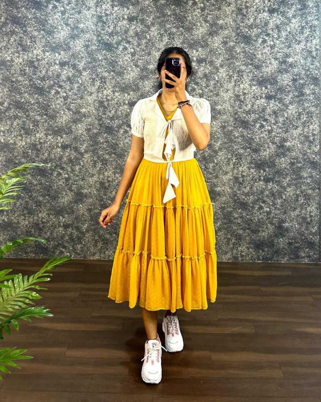 Ynf Fancy RIN222 HK-114 Gowns Plus Size Collections Wholesale Fancy Gowns Party Gowns Designer Gowns Manufacturer