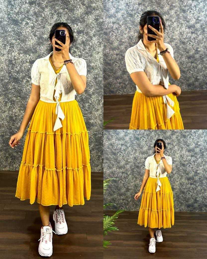 Ynf Fancy RIN222 HK-114 Gowns Plus Size Collections Wholesale Fancy Gowns Party Gowns Designer Gowns Manufacturer