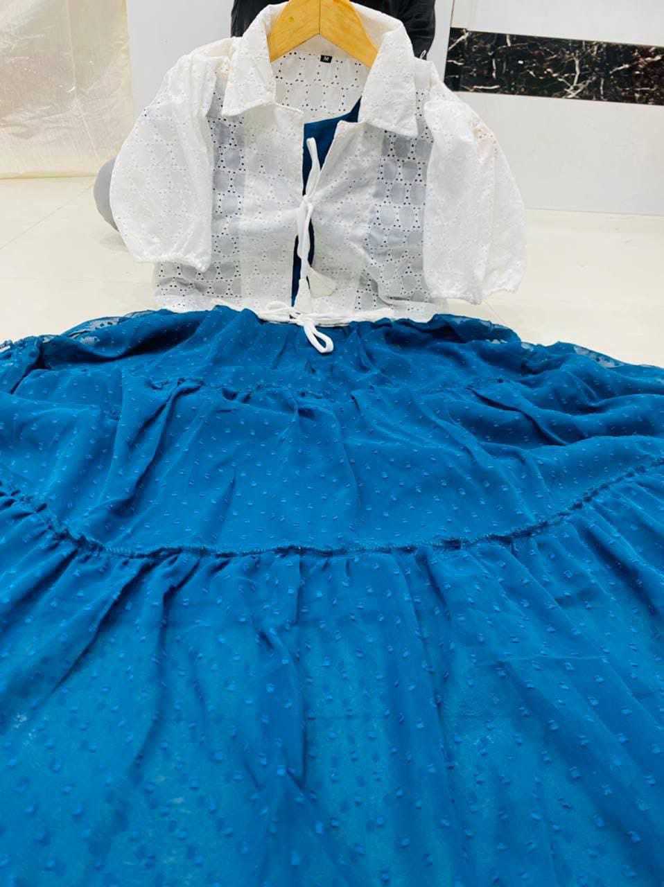 Ynf Fancy RIN222 HK-114 Gowns Plus Size Collections Wholesale Fancy Gowns Party Gowns Designer Gowns Manufacturer