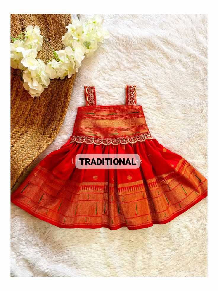 Ynf Fancy RIN235 MUNIYA Kids Wear Wholesale Kids Lehenga Kids Lehenga Choli Baby Girl Lehenga Manufacturer