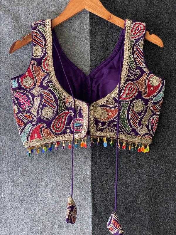 Ynf Faux Georgette KESH426 TRADITION 07 Readymade Blouses Wholesale Designer Blouse Party Wear Blouse Fashion Blouse Manufacturer