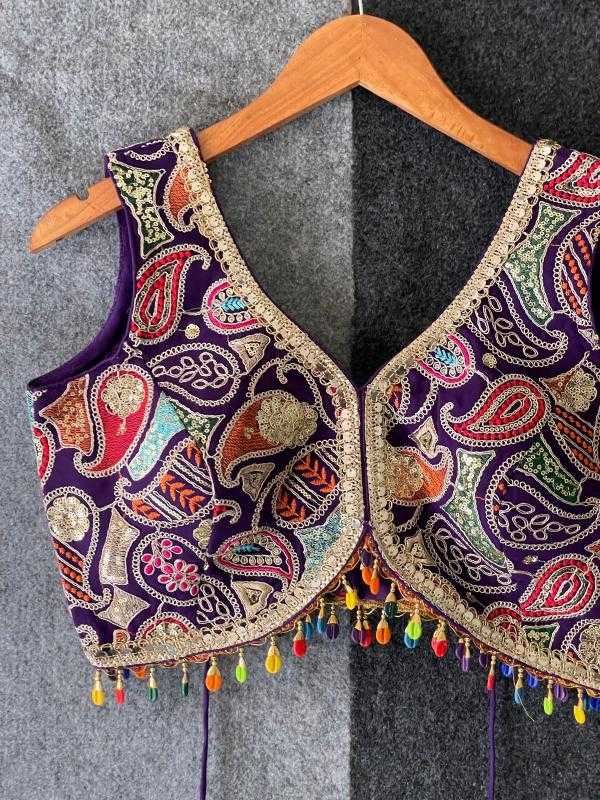 Ynf Faux Georgette KESH426 TRADITION 07 Readymade Blouses Wholesale Designer Blouse Party Wear Blouse Fashion Blouse Manufacturer