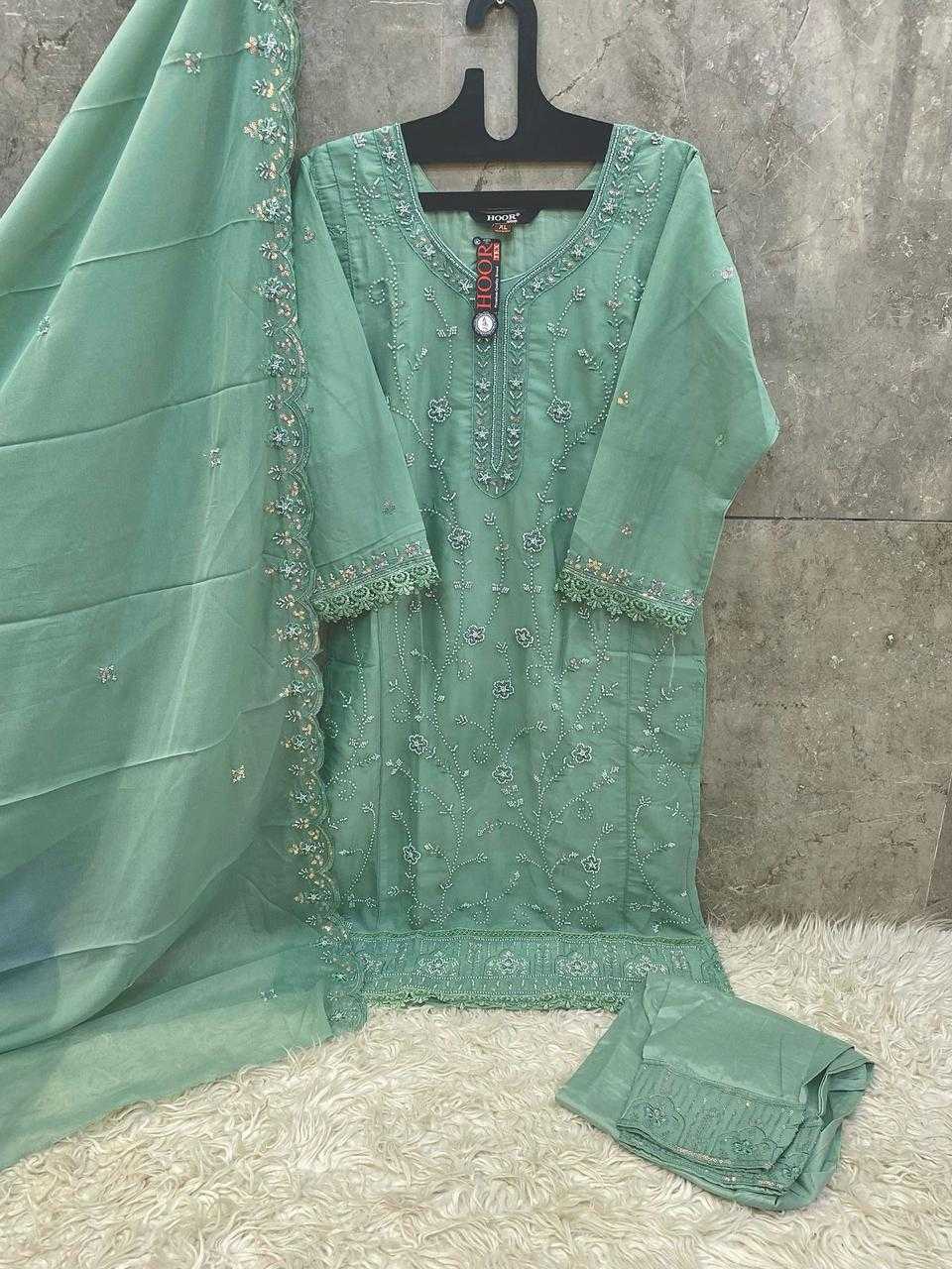 Ynf Faux Georgette KESH450 HF-178 Suits & Dresses Wholesale Georgette Suit Wedding Suits Designer Suits Manufacturer