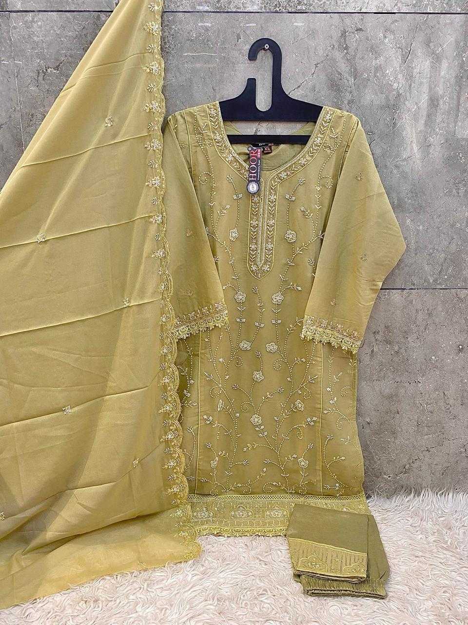 Ynf Faux Georgette KESH450 HF-178 Suits & Dresses Wholesale Georgette Suit Wedding Suits Designer Suits Manufacturer