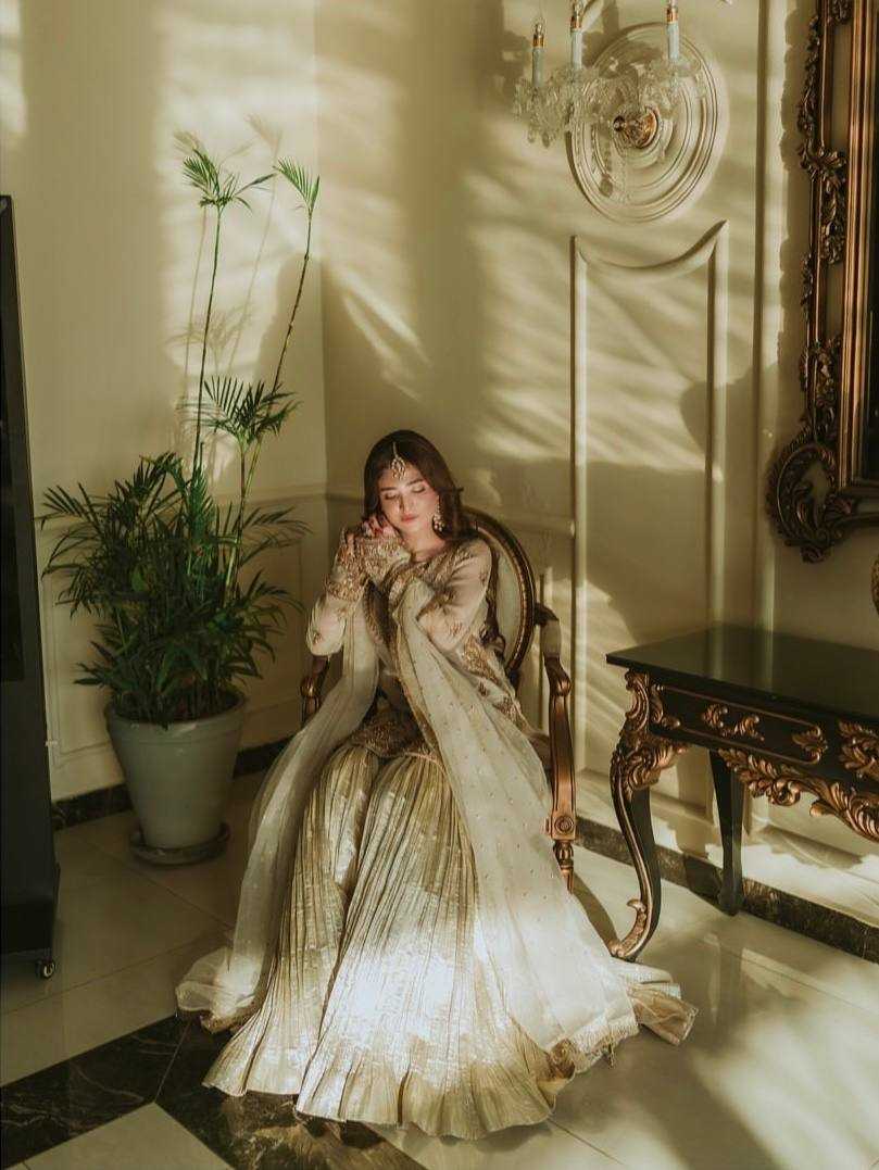 Ynf Faux Georgette KESH499 3130 Suits & Dresses Wholesale Embroidery Suits Designer Suits Ethnic Dresses Manufacturer