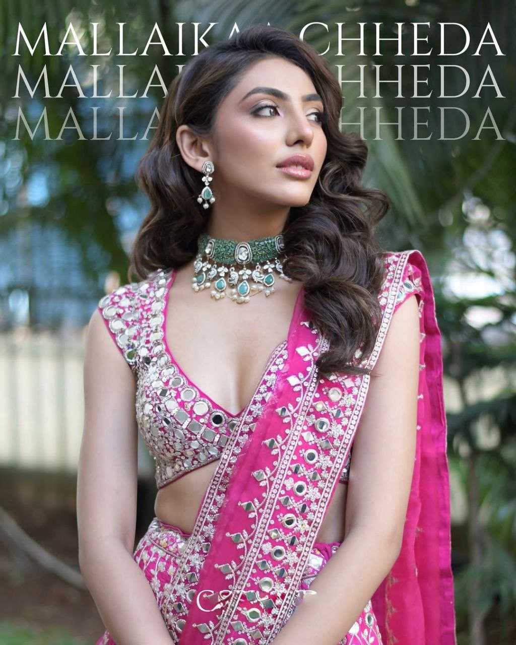 Ynf Faux Georgette KESH508 1076 Lehengas Wholesale Designer Lehenga Embroidered Lehenga Georgette Lehenga Manufacturer