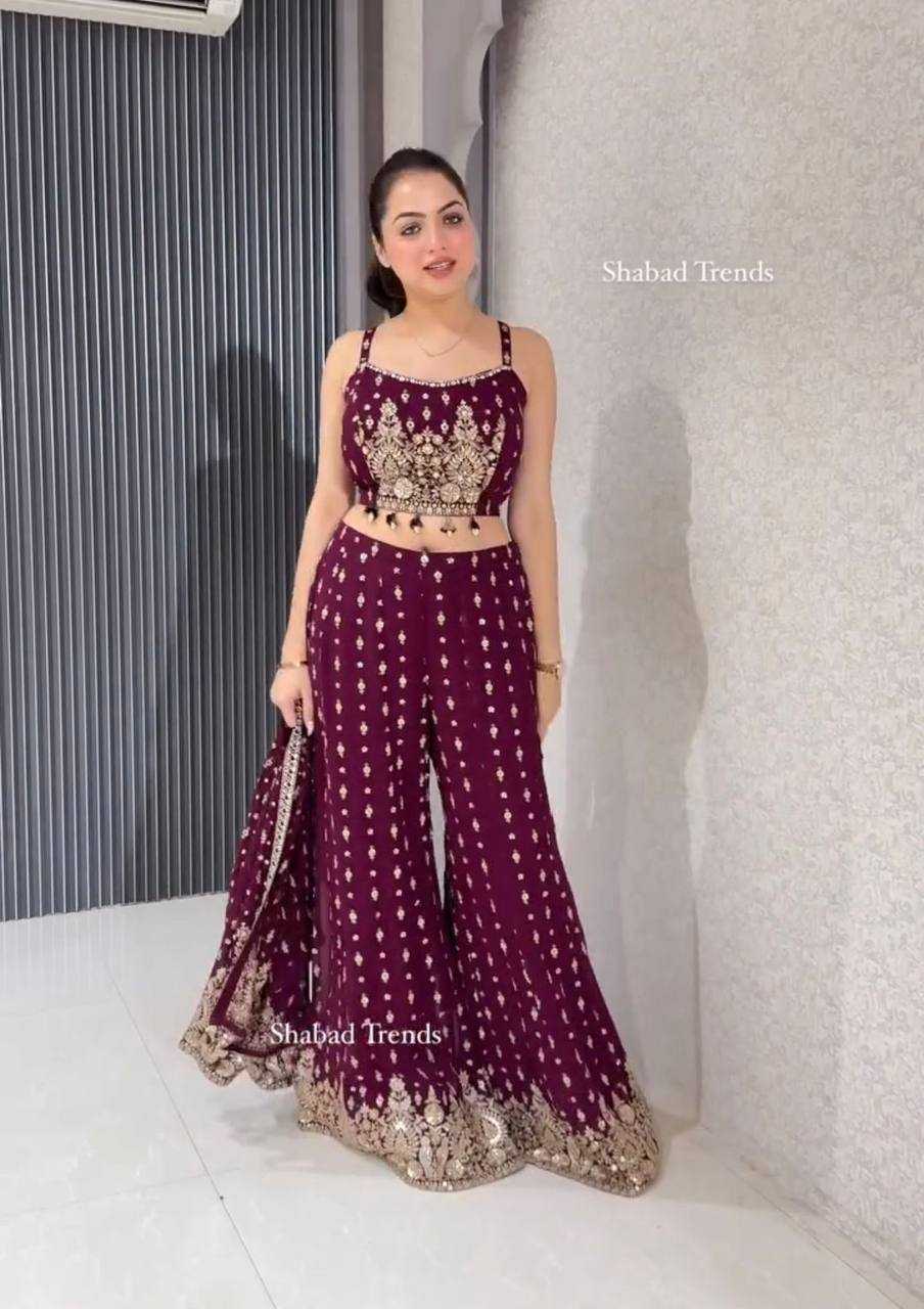 Ynf Faux Georgette KESH512 189 Suits & Dresses Wholesale Ladies Suits Georgette Suit Designer Suits Manufacturer