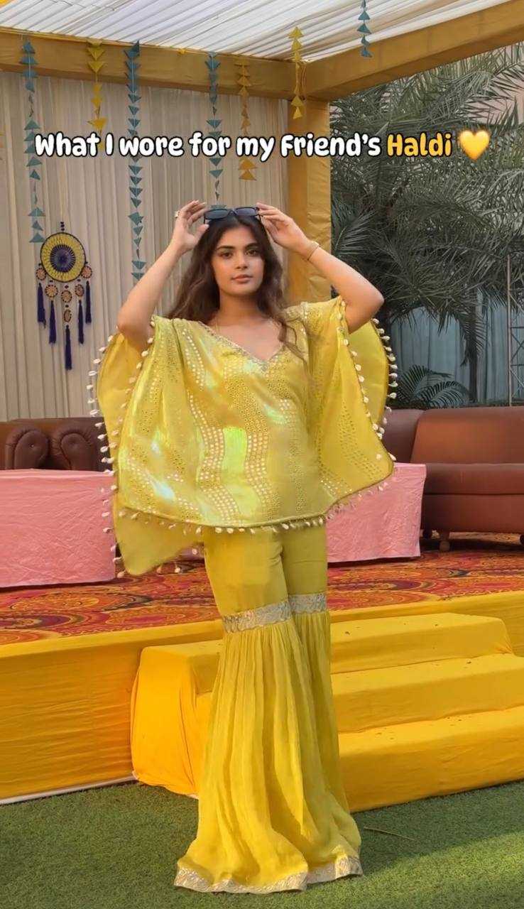 Ynf Faux Georgette KESH512 205 Suits & Dresses Wholesale Ladies Suits Dresses Designer Suits Manufacturer