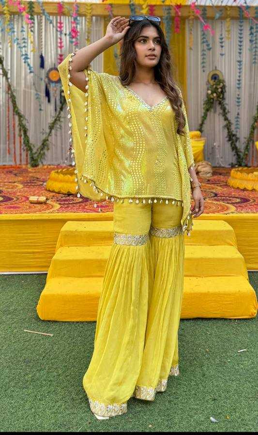 Ynf Faux Georgette KESH512 205 Suits & Dresses Wholesale Ladies Suits Dresses Designer Suits Manufacturer