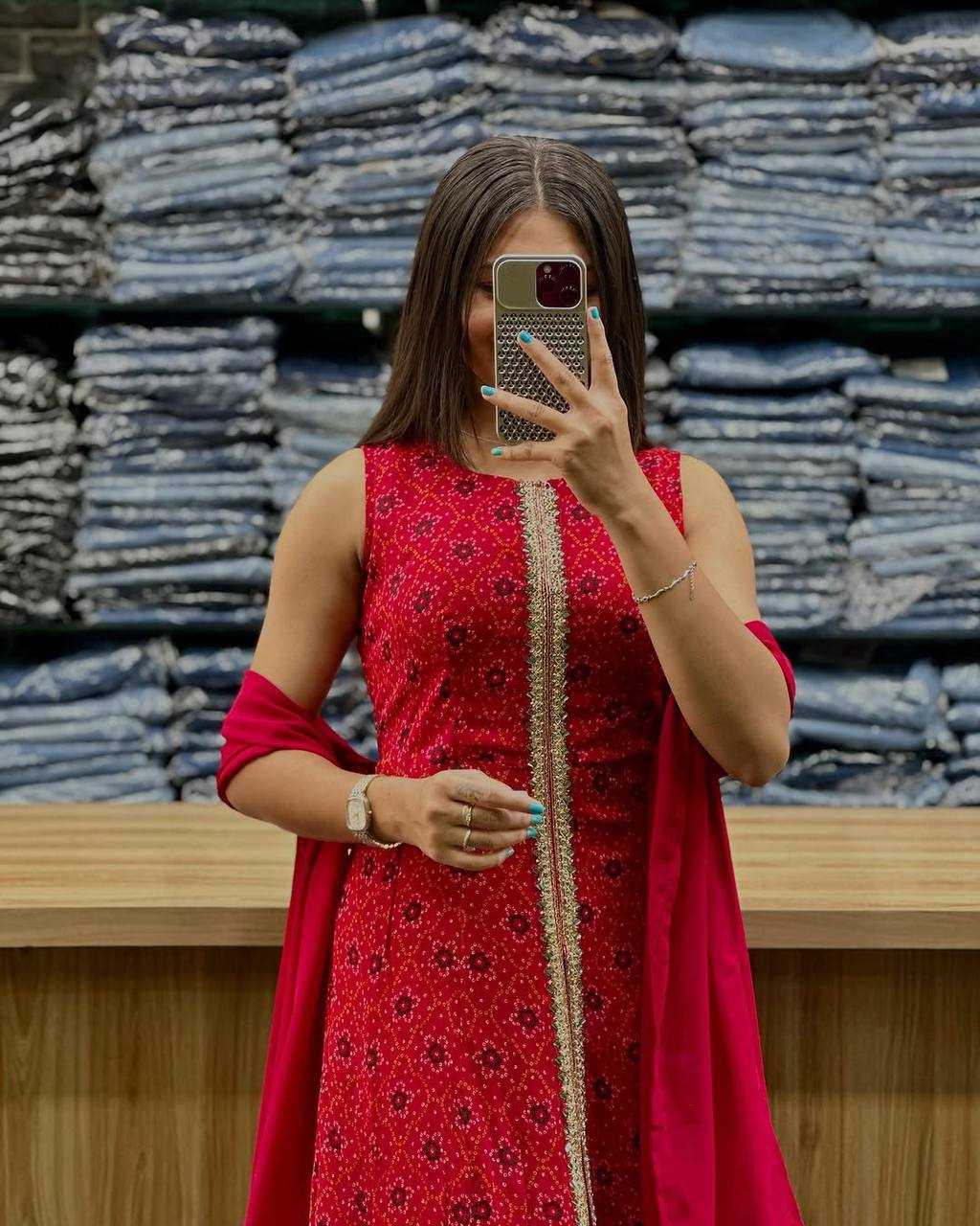 Ynf Faux Georgette KESH512 208 Suits & Dresses Wholesale Ladies Suits Dresses Designer Suits Manufacturer