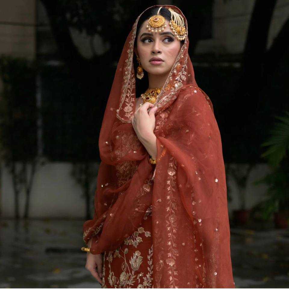 Ynf Faux Georgette KESH523 226 Suits & Dresses Wholesale Embroidery Suits Party wear suits Designer Suits Manufacturer