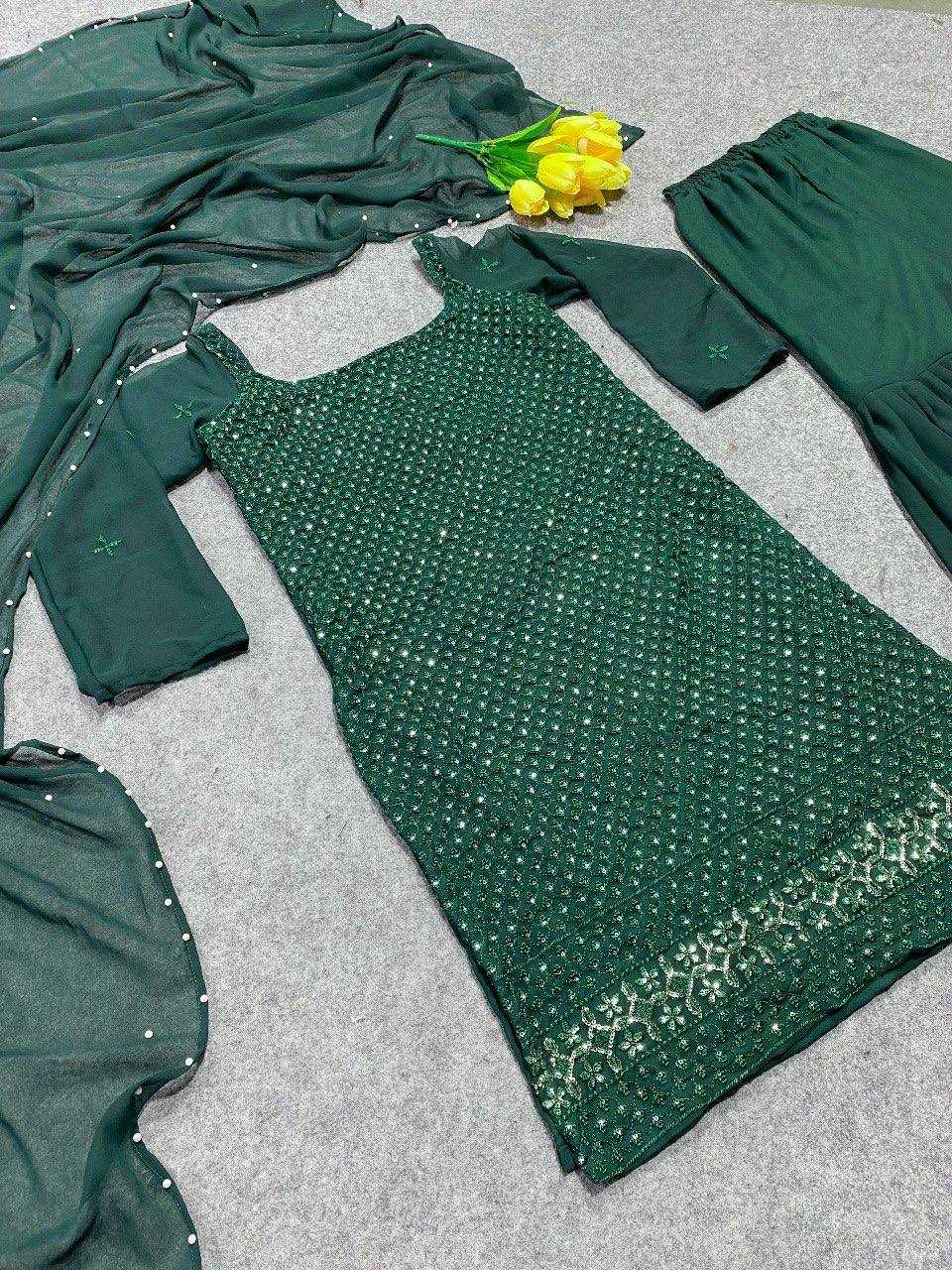 Ynf Faux Georgette KESH526 2014 Suits & Dresses Wholesale Ladies Suits Embroidery Suits Designer Suits Manufacturer