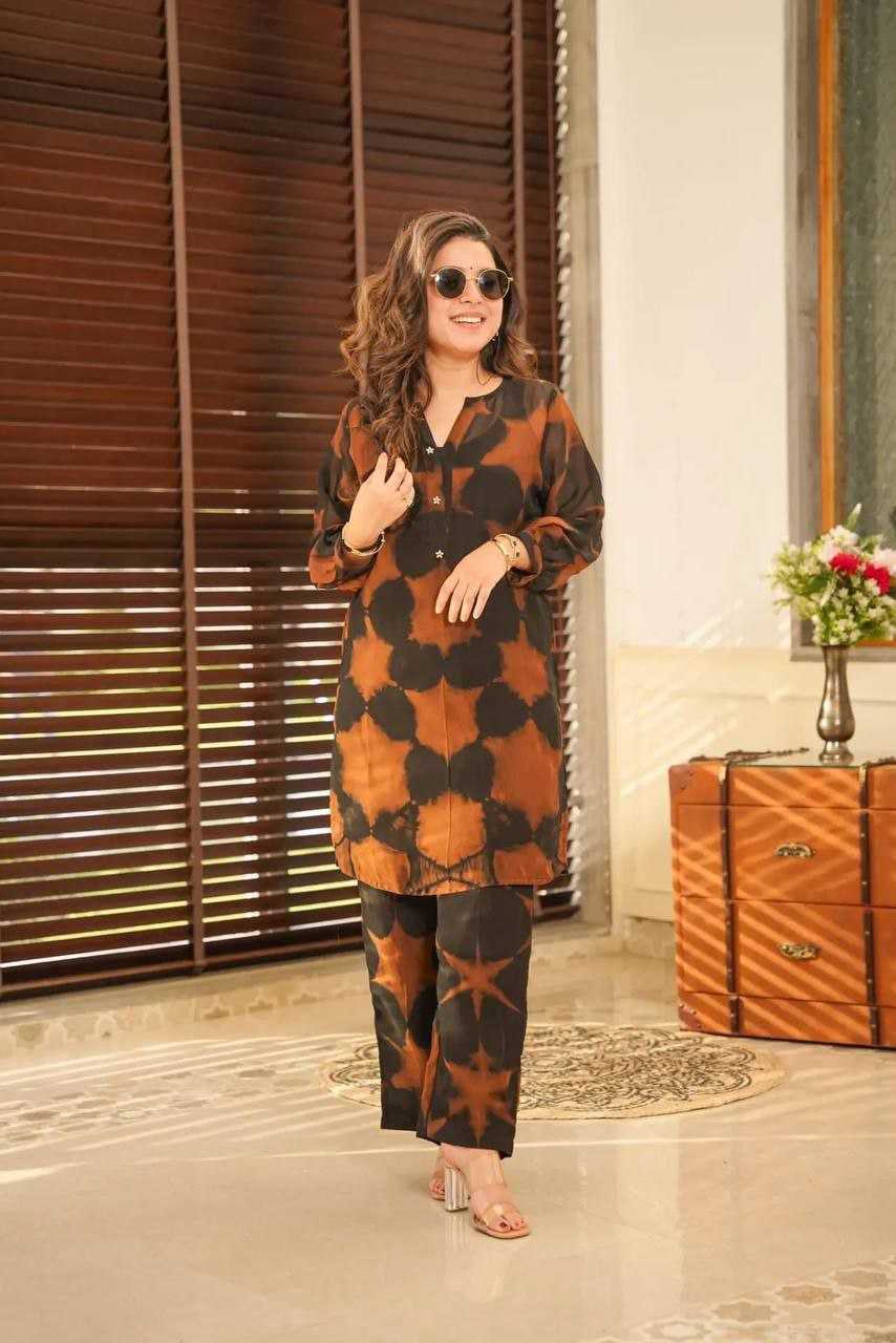 Ynf Faux Georgette KESH526 G62 Kurti Wholesale Party Wear Kurtis Designer Kurtis Fancy Kurti Manufacturer