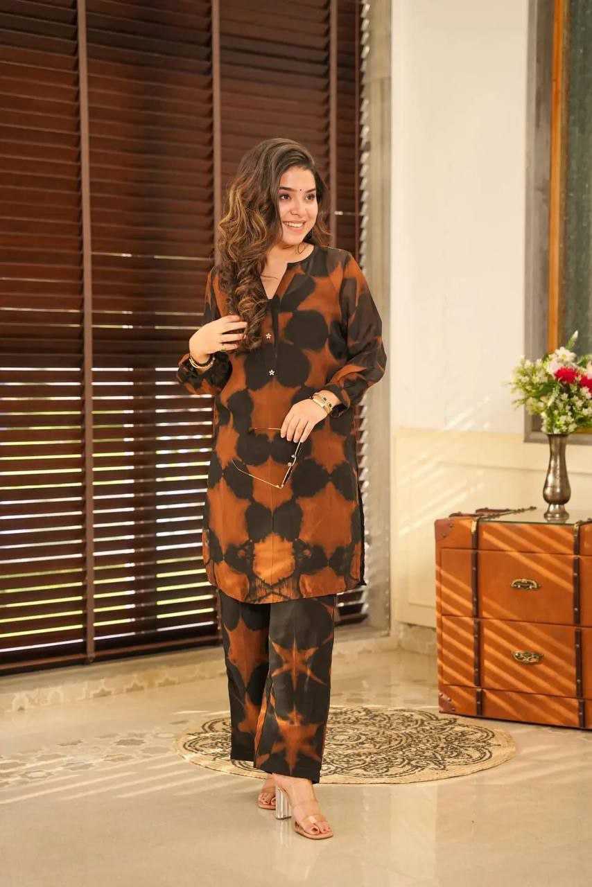 Ynf Faux Georgette KESH526 G62 Kurti Wholesale Party Wear Kurtis Designer Kurtis Fancy Kurti Manufacturer