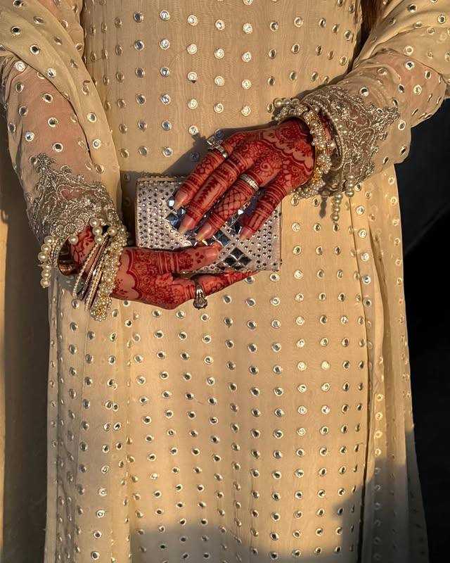 Ynf Faux Georgette KESH531 1034 Kurti Wholesale Casual Kurtis Festive Kurtis Party Wear Kurtis Mirror Work Kurti Manufacturer