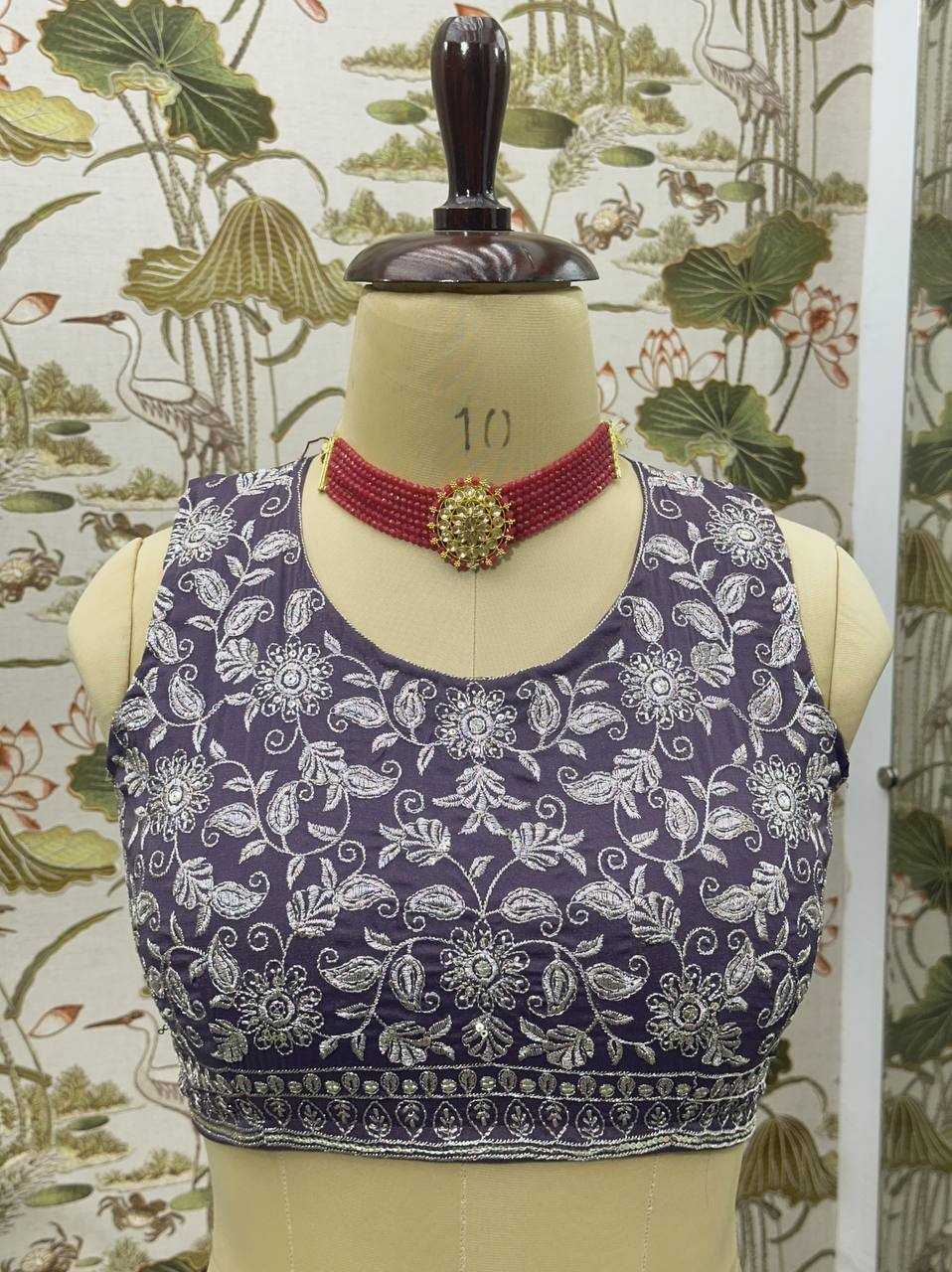 Ynf Faux Georgette KESH533 5112 Lehengas Wholesale Fancy Lehenga Embroidered Lehenga Lehenga For Engagement Sequins Lehenga Lehenga With Cancan Manufacturer