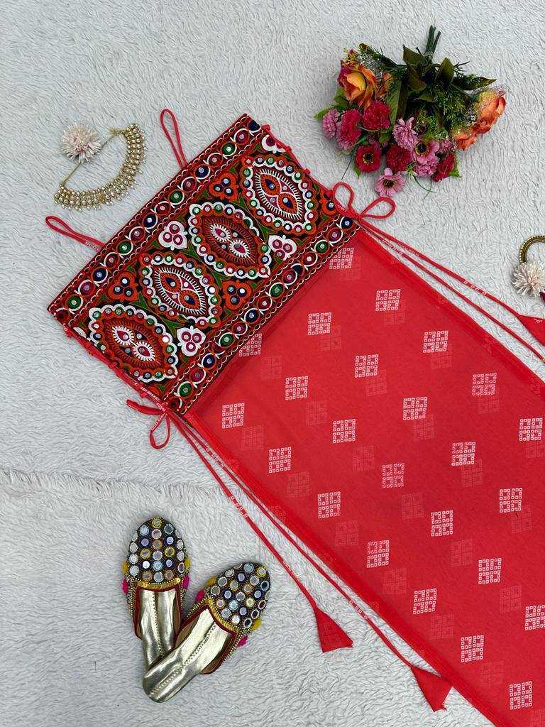 Ynf Faux Georgette RIN162 5691 Suits & Dresses Western Wears Festive Collections Wholesale Tops One Piece Dress Georgette Dresses Manufacturer