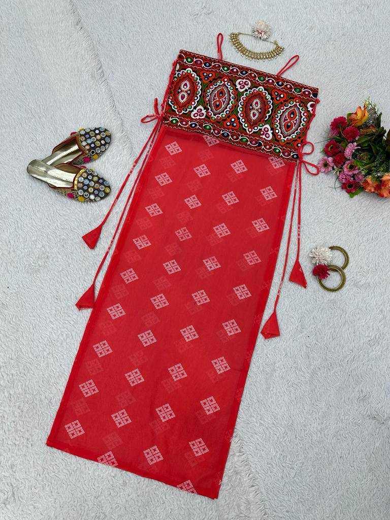 Ynf Faux Georgette RIN162 5691 Suits & Dresses Western Wears Festive Collections Wholesale Tops One Piece Dress Georgette Dresses Manufacturer
