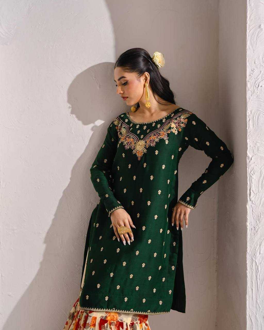 Ynf Faux Georgette RIN197 4831 123-A Suits & Dresses Wholesale Party wear suits Wedding Suits Designer Suits Manufacturer