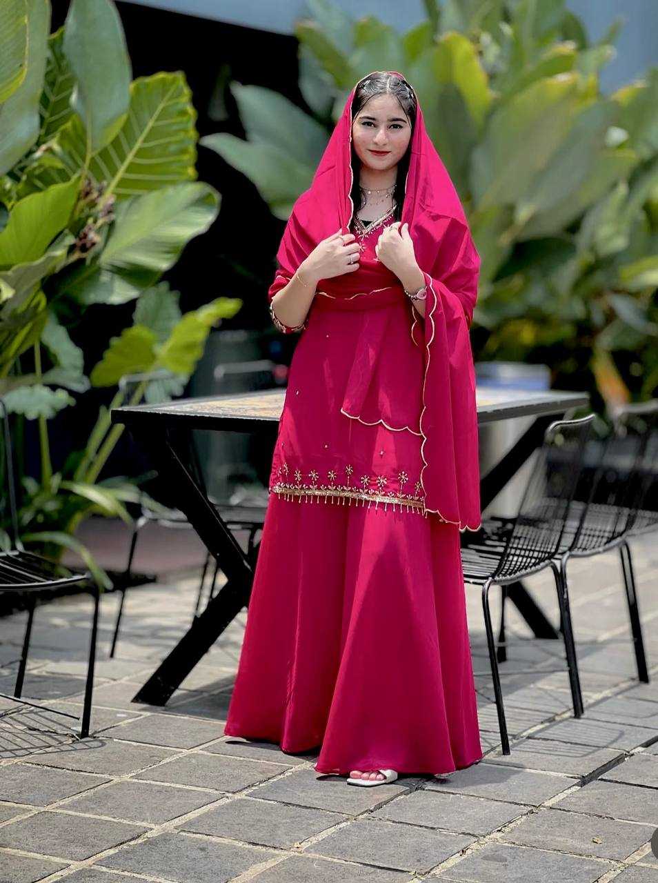 Ynf Faux Georgette RIN197 4854 Suits & Dresses Wholesale Party wear suits Wedding Suits Designer Suits Manufacturer