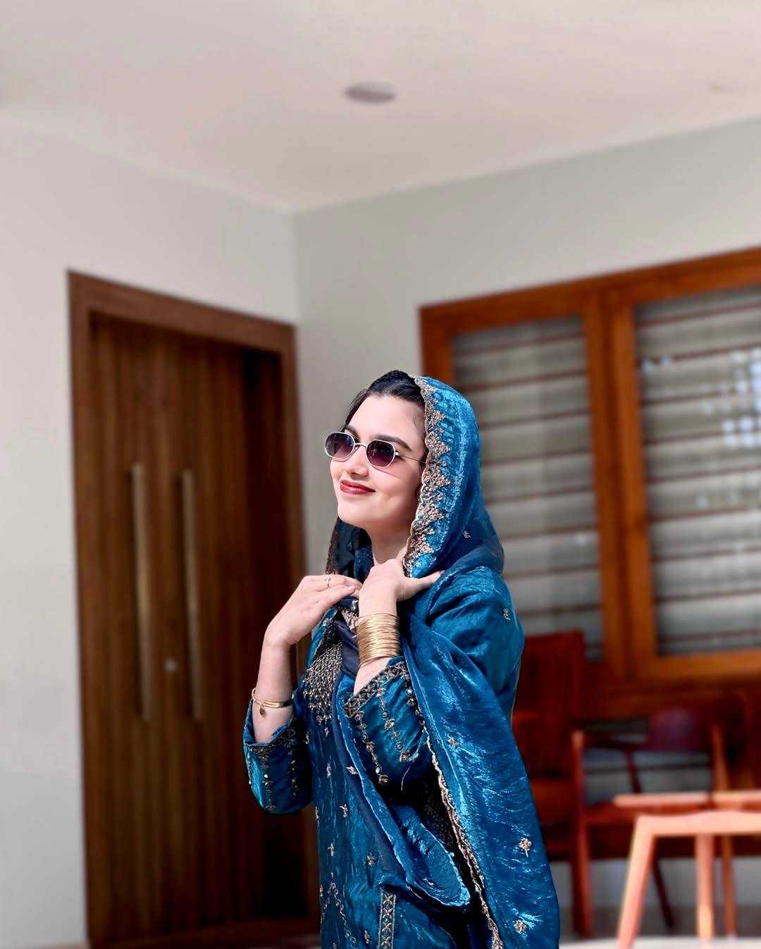 Ynf FENDY KESH492 1382 Suits & Dresses Wedding Collections Festive Collections Wholesale Palazzo Suit Ladies Silk Suit Embroidered Suits Manufacturer