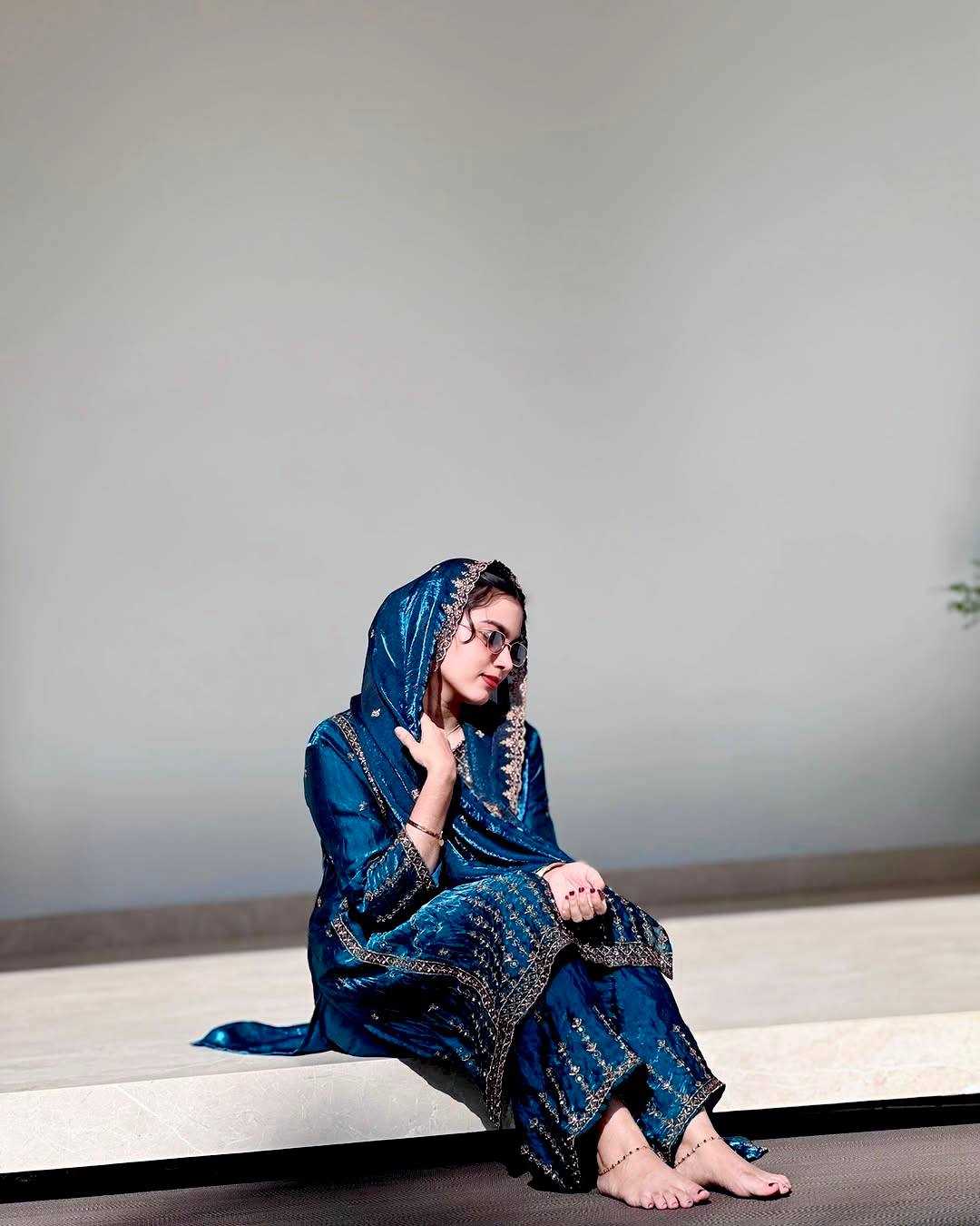 Ynf FENDY KESH492 1382 Suits & Dresses Wedding Collections Festive Collections Wholesale Palazzo Suit Ladies Silk Suit Embroidered Suits Manufacturer