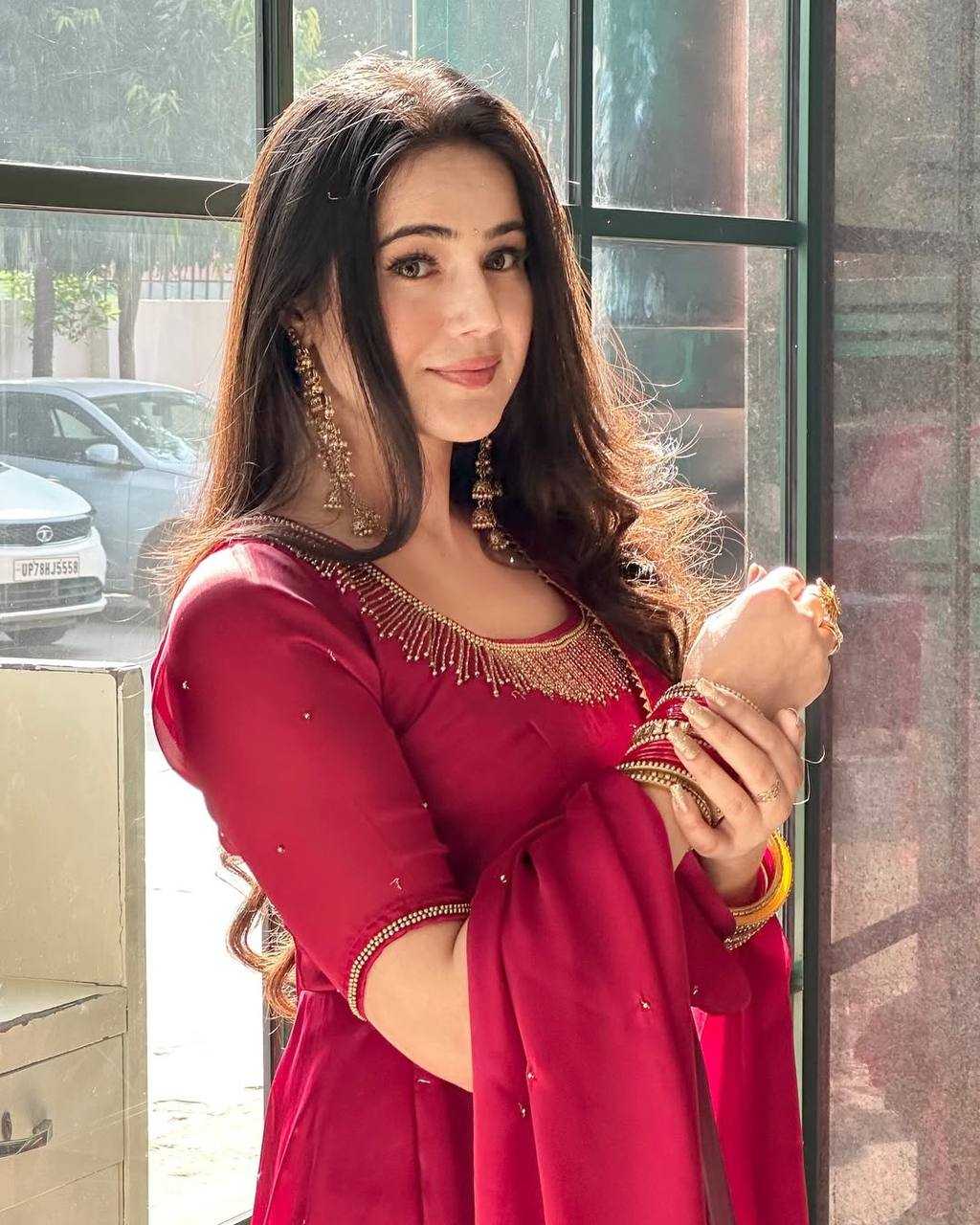 Ynf FENDY RIN197 4948 4270 Suits & Dresses Wholesale Party wear suits Bridal Suits Designer Suits Manufacturer
