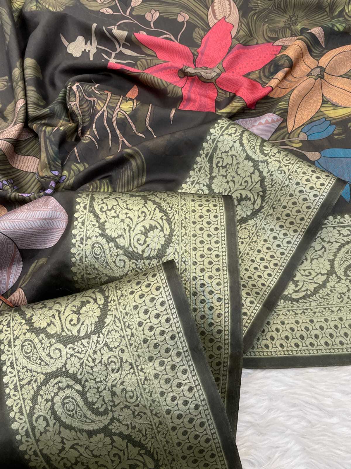 Ynf Gajji Silk RIN203 Soft Gaji Silk Sarees Wedding Collections Wholesale Gajji Modal Sarees Soft Silk Sarees Designer Silk Sarees Manufacturer