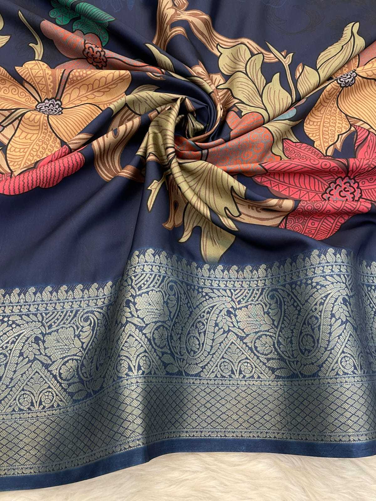 Ynf Gajji Silk RIN203 Soft Gaji Silk Sarees Wedding Collections Wholesale Gajji Modal Sarees Soft Silk Sarees Designer Silk Sarees Manufacturer