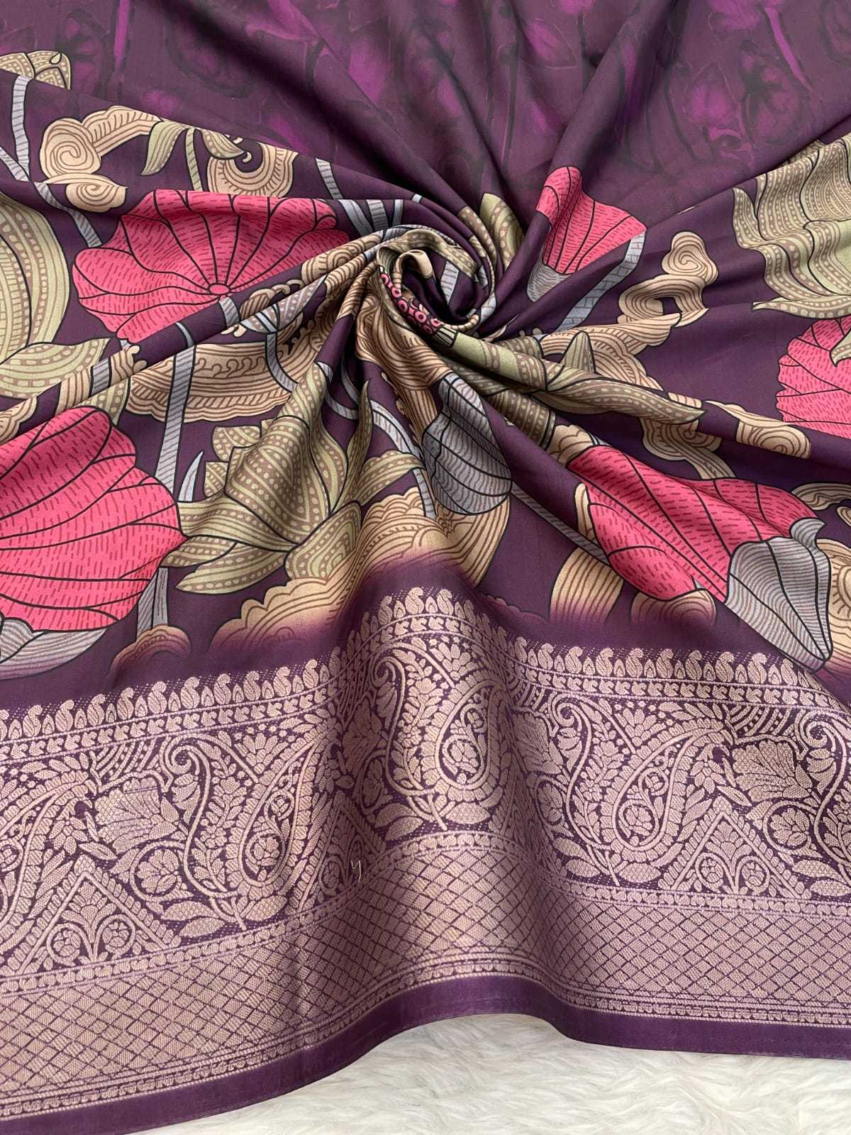 Ynf Gajji Silk RIN203 Soft Gaji Silk Sarees Wedding Collections Wholesale Gajji Modal Sarees Soft Silk Sarees Designer Silk Sarees Manufacturer