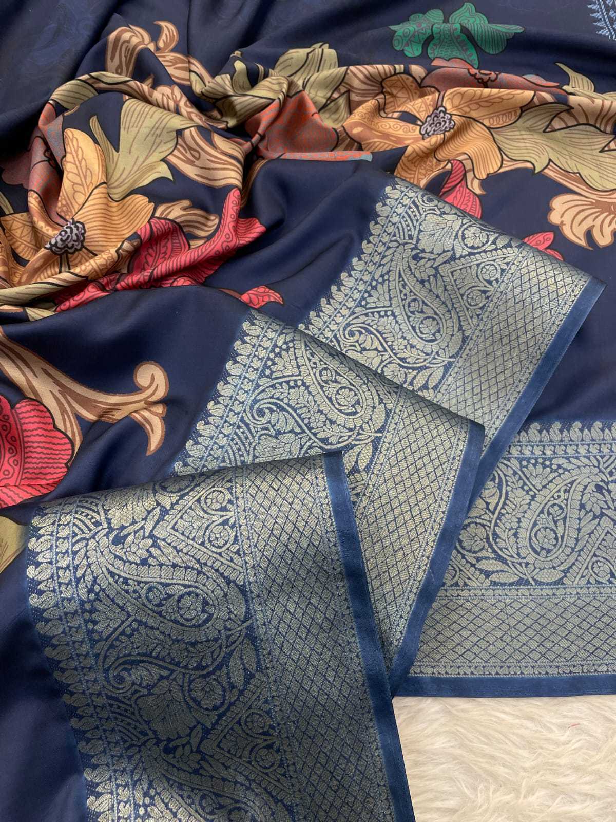Ynf Gajji Silk RIN203 Soft Gaji Silk Sarees Wedding Collections Wholesale Gajji Modal Sarees Soft Silk Sarees Designer Silk Sarees Manufacturer