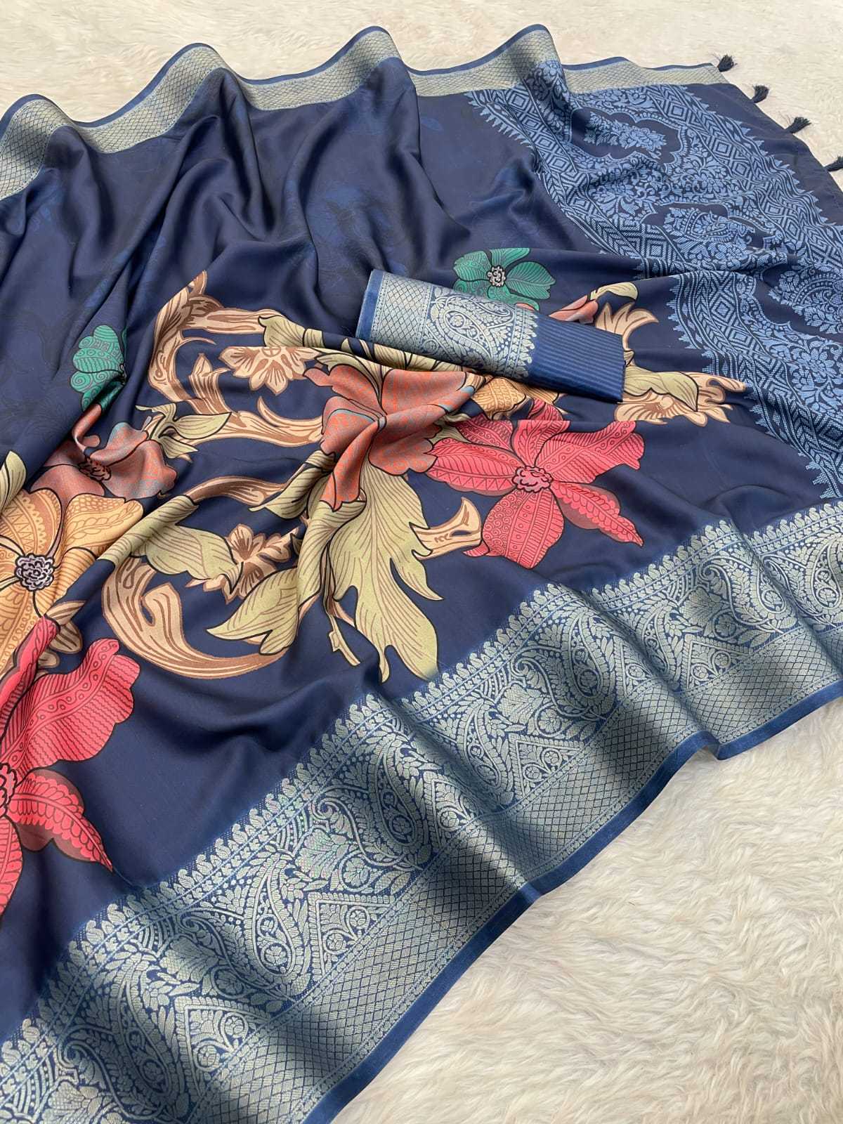 Ynf Gajji Silk RIN203 Soft Gaji Silk Sarees Wedding Collections Wholesale Gajji Modal Sarees Soft Silk Sarees Designer Silk Sarees Manufacturer
