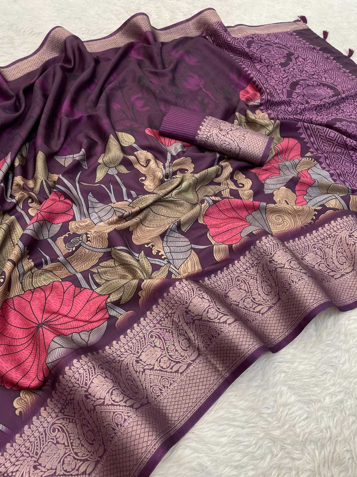 Ynf Gajji Silk RIN203 Soft Gaji Silk Sarees Wedding Collections Wholesale Gajji Modal Sarees Soft Silk Sarees Designer Silk Sarees Manufacturer