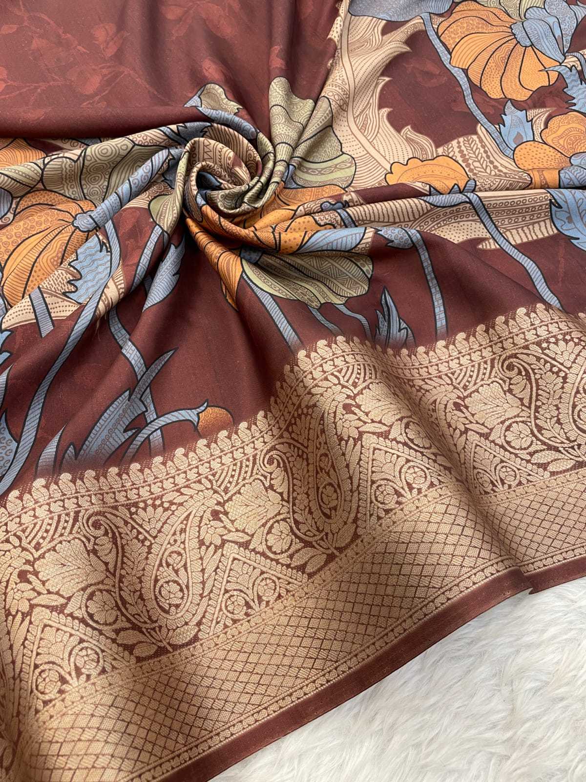 Ynf Gajji Silk RIN203 Soft Gaji Silk Sarees Wedding Collections Wholesale Gajji Modal Sarees Soft Silk Sarees Designer Silk Sarees Manufacturer