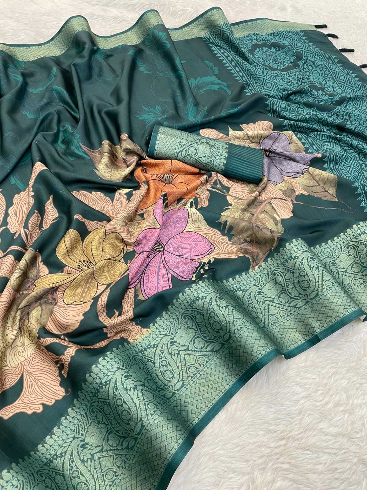 Ynf Gajji Silk RIN203 Soft Gaji Silk Sarees Wedding Collections Wholesale Gajji Modal Sarees Soft Silk Sarees Designer Silk Sarees Manufacturer