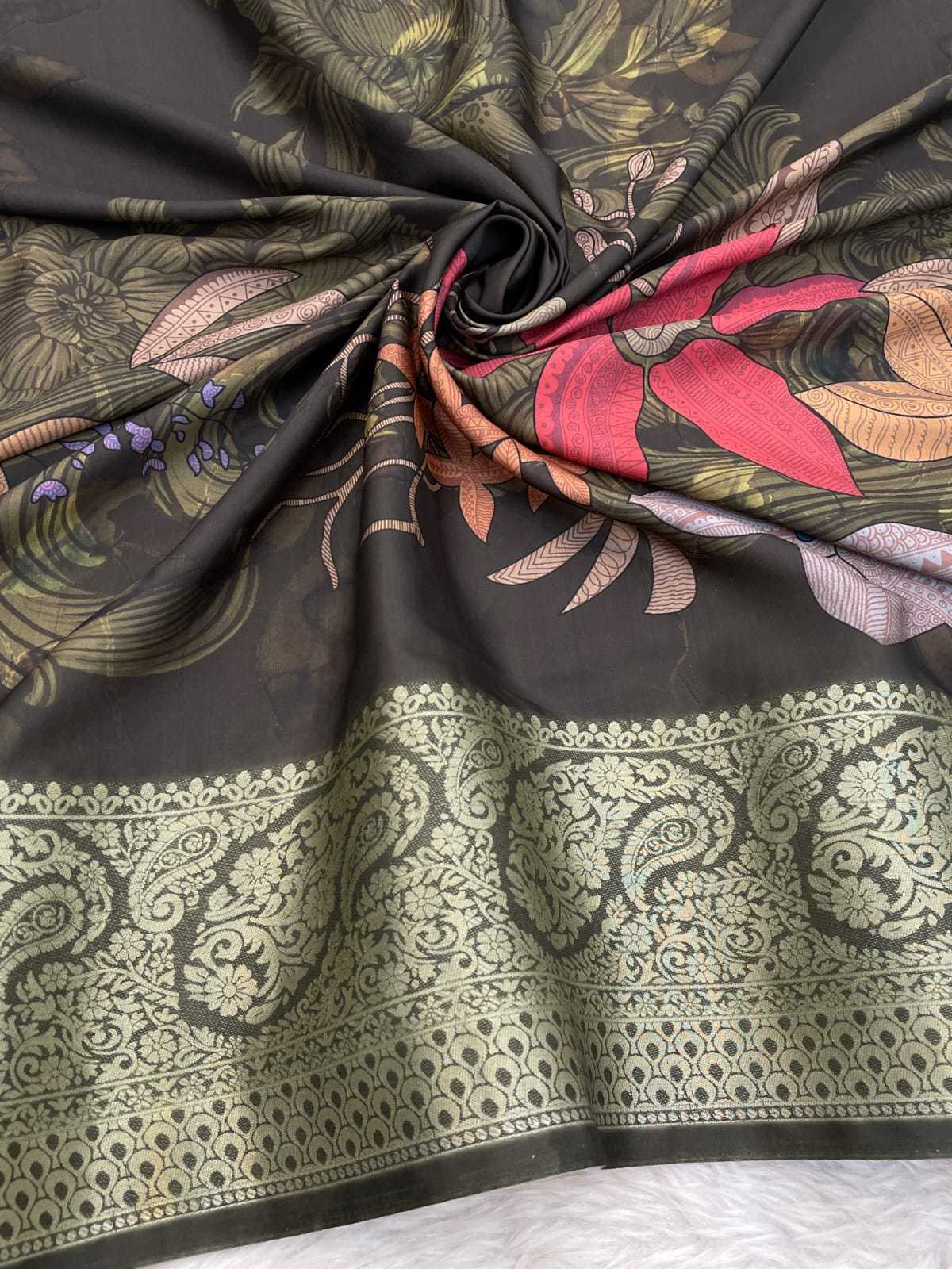 Ynf Gajji Silk RIN203 Soft Gaji Silk Sarees Wedding Collections Wholesale Gajji Modal Sarees Soft Silk Sarees Designer Silk Sarees Manufacturer