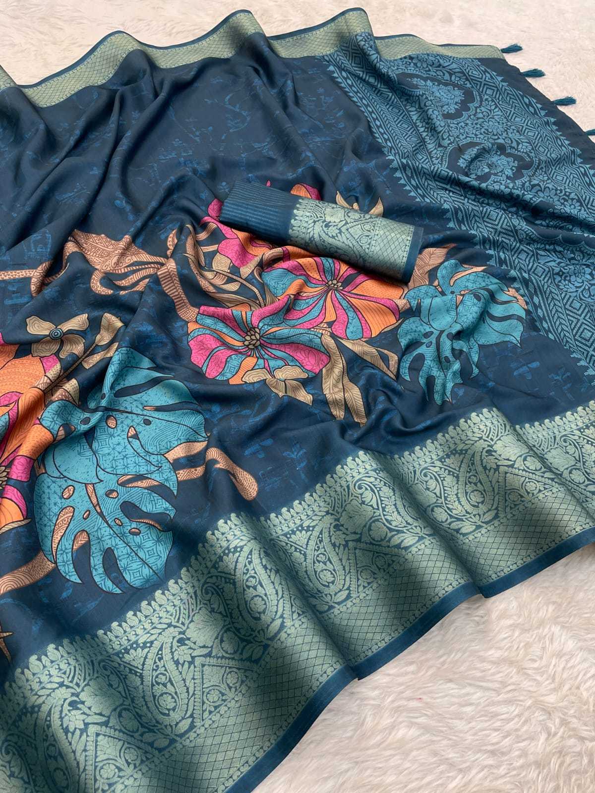 Ynf Gajji Silk RIN203 Soft Gaji Silk Sarees Wedding Collections Wholesale Gajji Modal Sarees Soft Silk Sarees Designer Silk Sarees Manufacturer