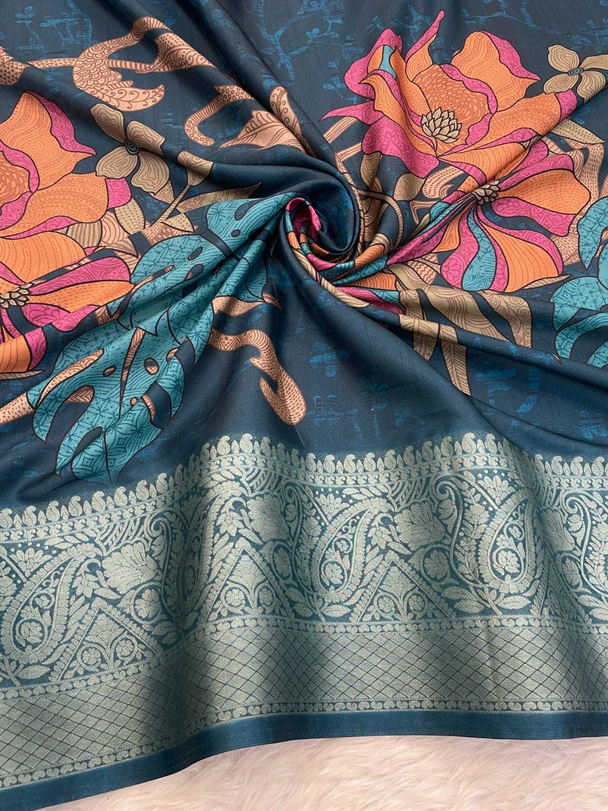 Ynf Gajji Silk RIN203 Soft Gaji Silk Sarees Wedding Collections Wholesale Gajji Modal Sarees Soft Silk Sarees Designer Silk Sarees Manufacturer