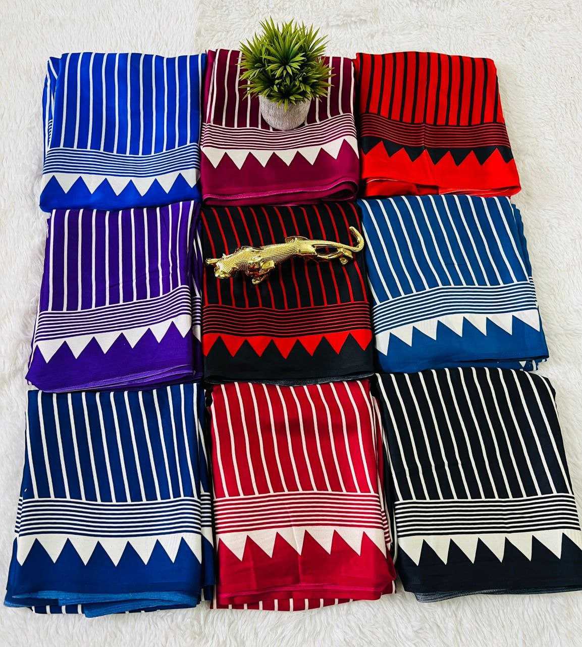 Ynf Gajji Silk RIN207 2236 Silk Sarees Wedding Collections Festive Collections Wholesale Gajji Modal Sarees Printed Silk Saree Silk Sarees With Blouse Manufacturer