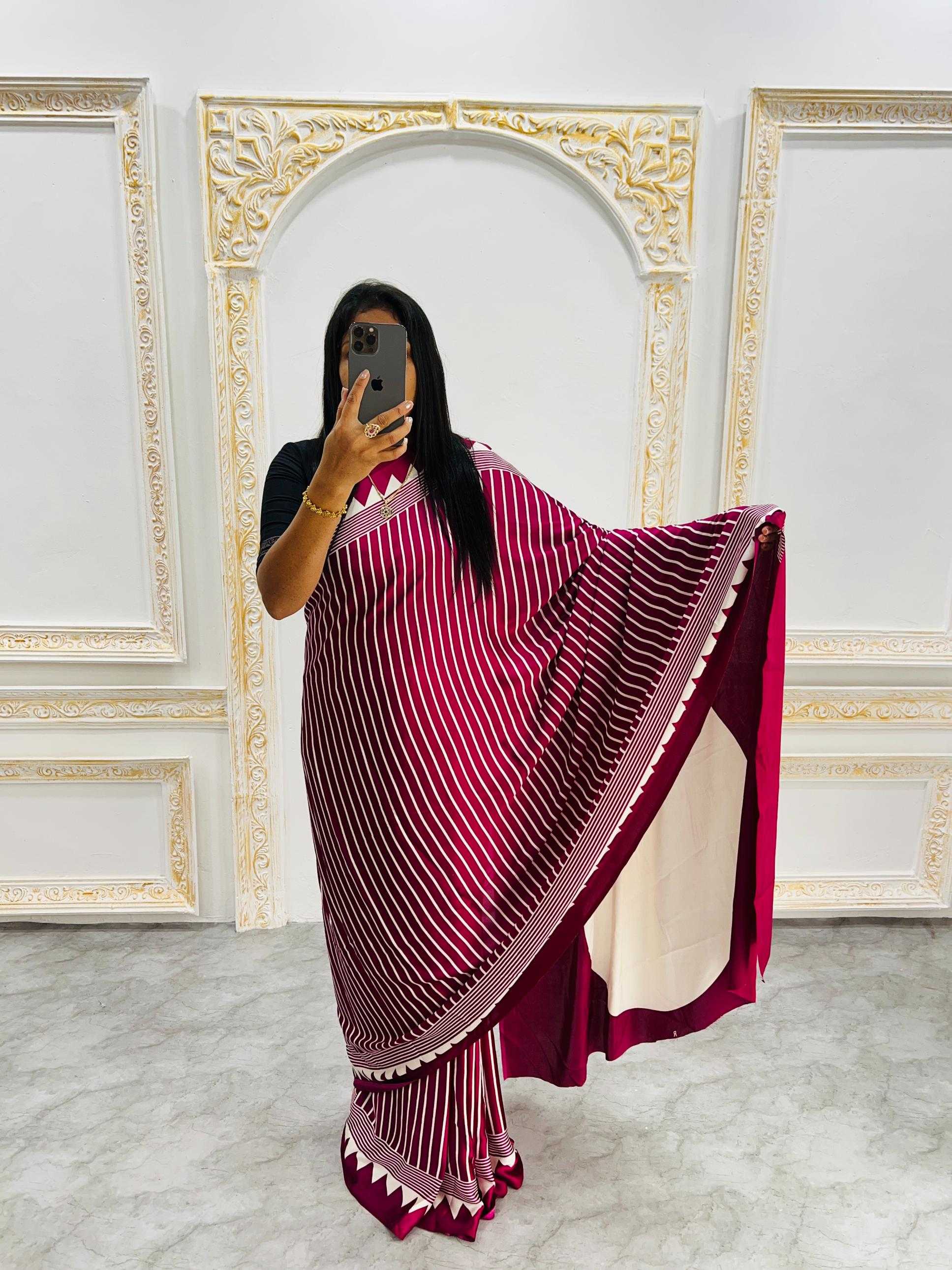 Ynf Gajji Silk RIN207 2236 Silk Sarees Wholesale Gajji Modal Sarees Designer Silk Sarees Fancy Silk Sarees Manufacturer