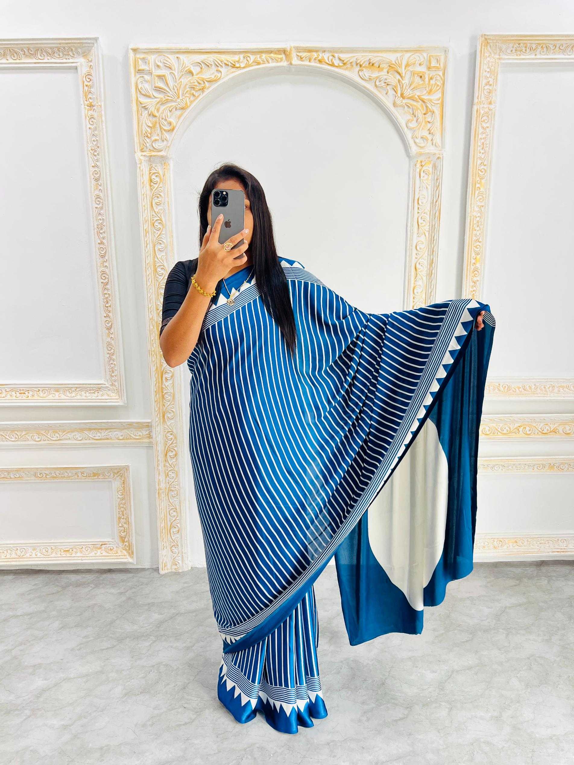 Ynf Gajji Silk RIN207 2236 Silk Sarees Wholesale Gajji Modal Sarees Designer Silk Sarees Fancy Silk Sarees Manufacturer