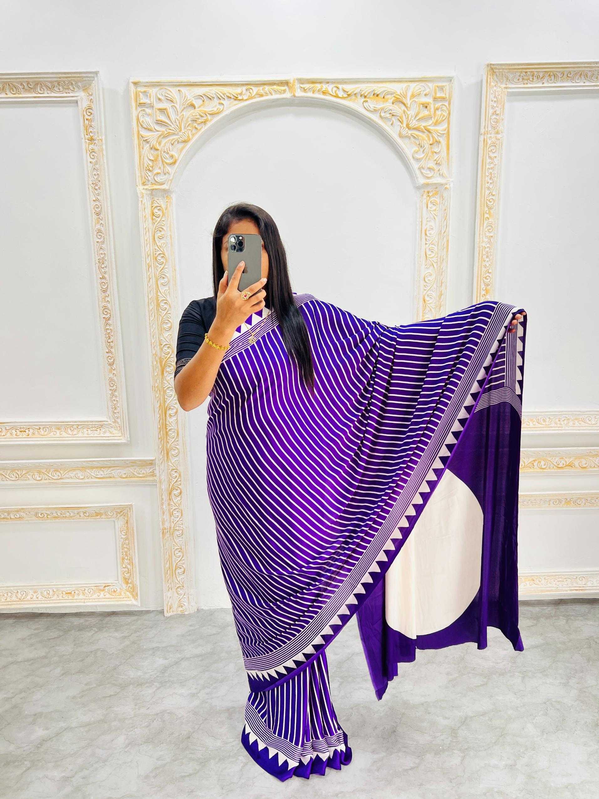 Ynf Gajji Silk RIN207 2236 Silk Sarees Wholesale Gajji Modal Sarees Designer Silk Sarees Fancy Silk Sarees Manufacturer