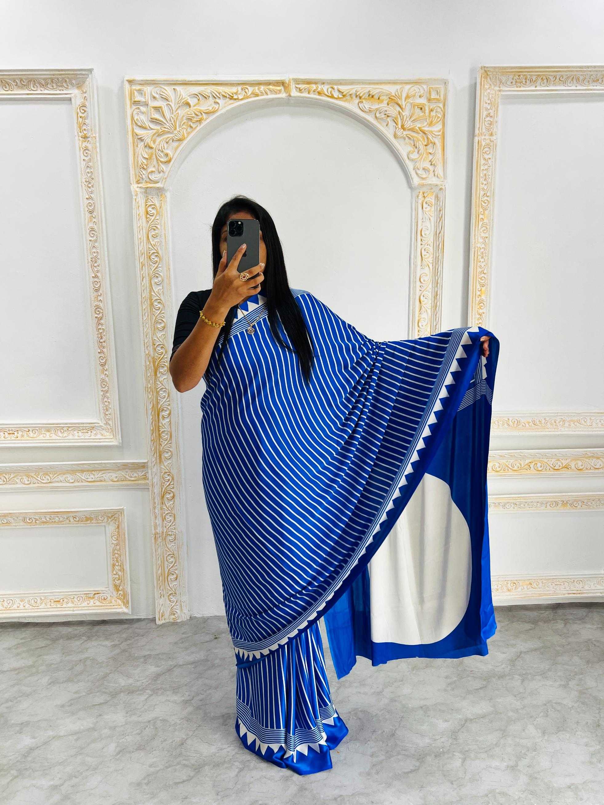 Ynf Gajji Silk RIN207 2236 Silk Sarees Wholesale Gajji Modal Sarees Designer Silk Sarees Fancy Silk Sarees Manufacturer