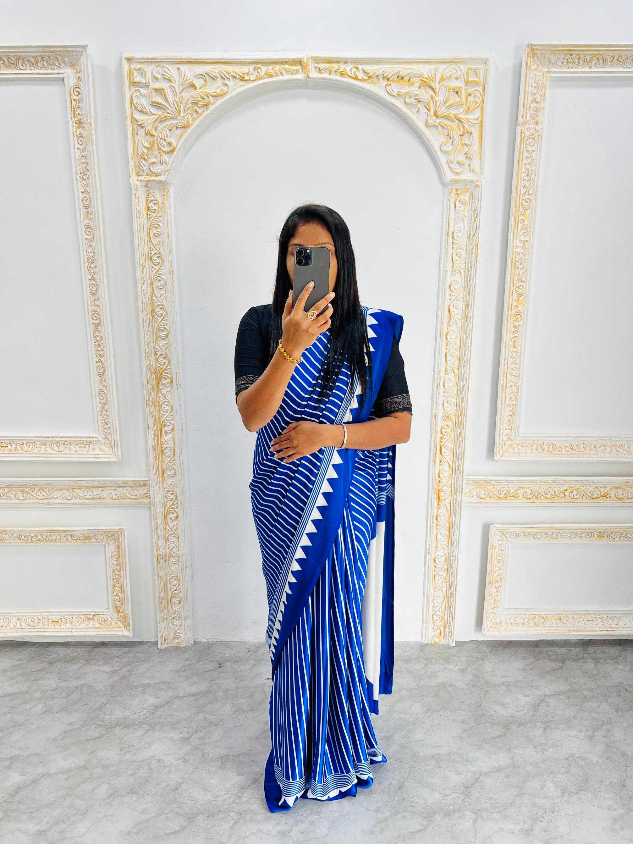 Ynf Gajji Silk RIN207 2236 Silk Sarees Wholesale Gajji Modal Sarees Designer Silk Sarees Fancy Silk Sarees Manufacturer
