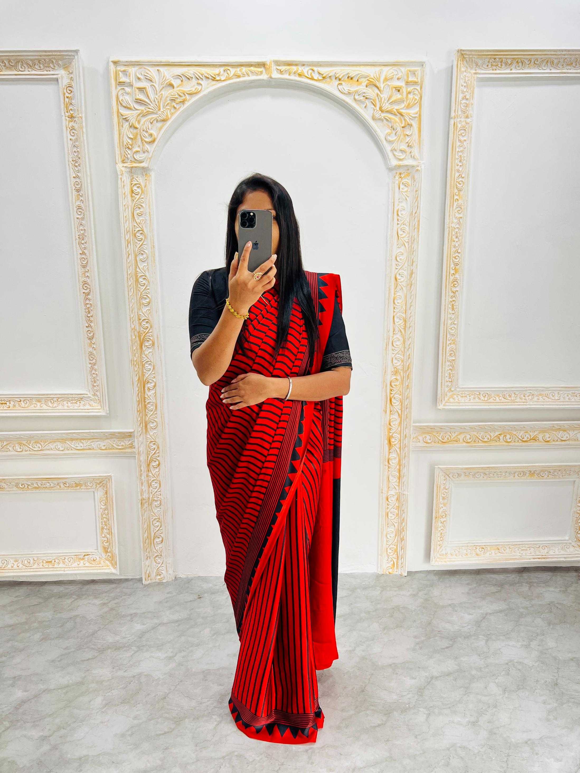 Ynf Gajji Silk RIN207 2236 Silk Sarees Wholesale Gajji Modal Sarees Designer Silk Sarees Fancy Silk Sarees Manufacturer